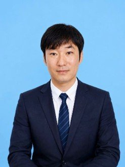 bob电子体育成为拜仁慕尼黑亚洲区官