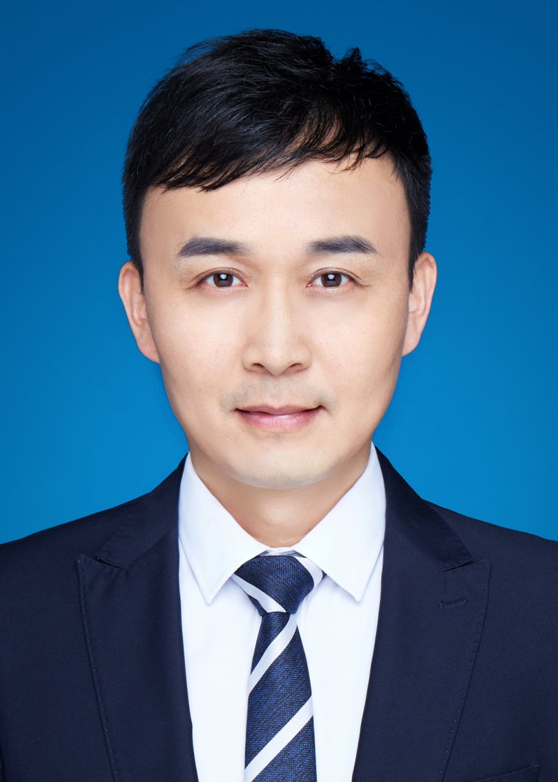 相关阅读bob电子体育手机版最新活动