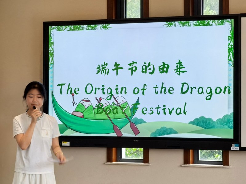 留bob多特蒙德最新版下载院发布时间