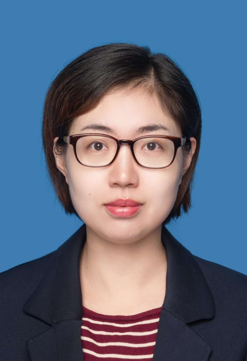中共党员