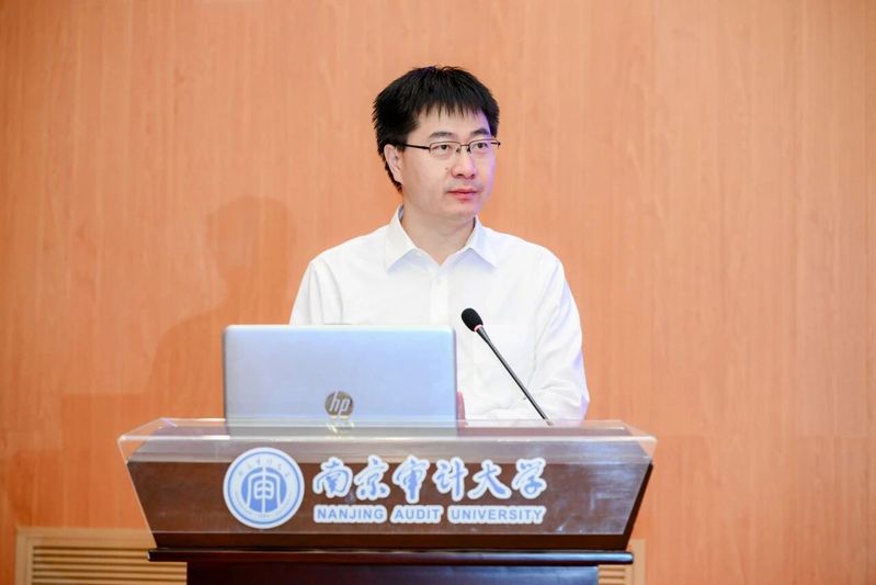 同题参见习近平总书记给bob多特蒙德