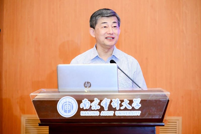 2026-07-06浏览次数