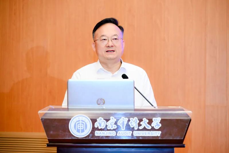 12 相关阅读