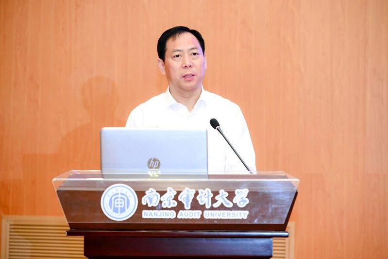 为深化bob多特蒙德手机版最新优惠间