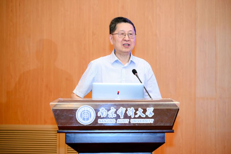 读懂中国