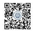 Tel: 86-25-58313046