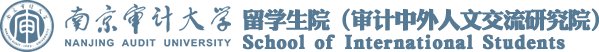 bob电子体育
