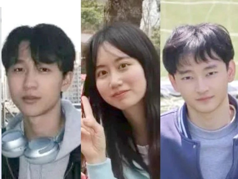 两者都保留在站内即可形成完整阅读路径