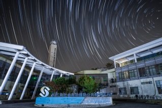 如某条暂不可用