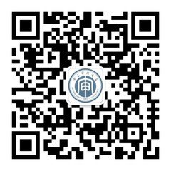 bob多特蒙德注册优惠版权所有 苏I