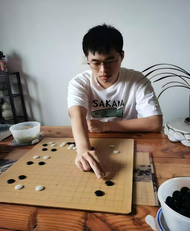 相关阅读