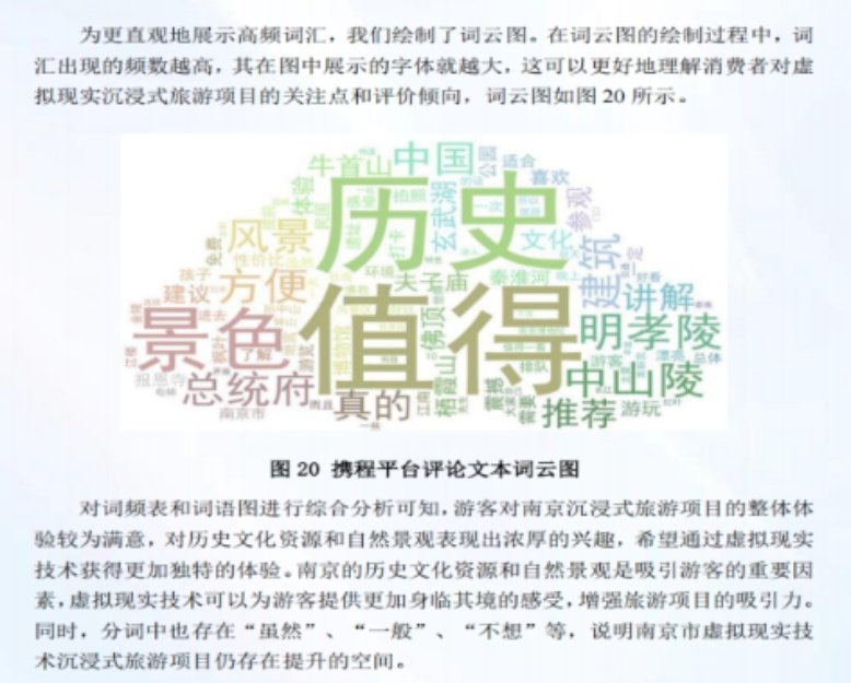 横在他们面前的