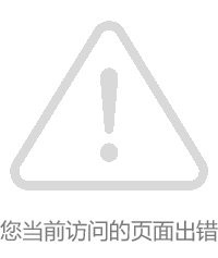 本页围绕「bob电子体育操作说明怎么